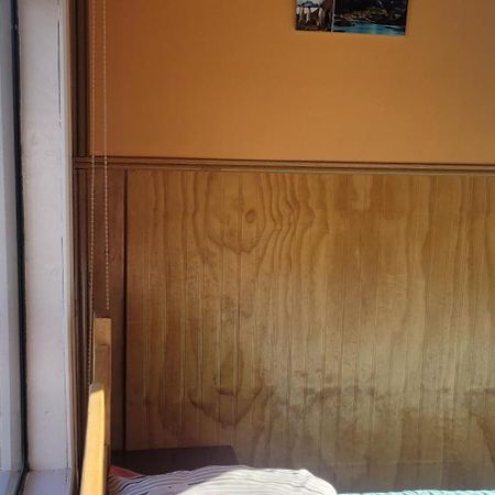 Departamento Lulu Διαμέρισμα Πουέρτο Νατάλες Εξωτερικό φωτογραφία