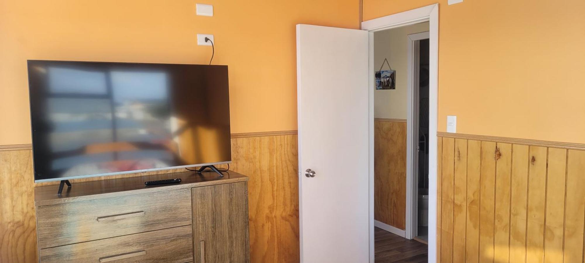 Departamento Lulu Διαμέρισμα Πουέρτο Νατάλες Εξωτερικό φωτογραφία