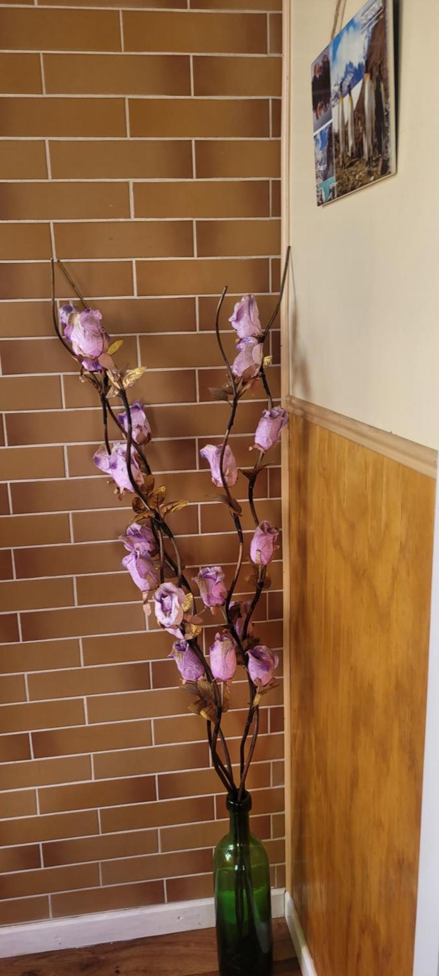Departamento Lulu Διαμέρισμα Πουέρτο Νατάλες Εξωτερικό φωτογραφία